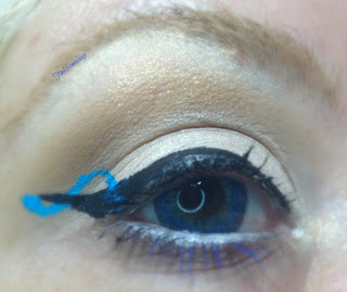 eye_makeup_lool_helix_liner