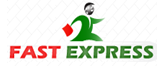 FastExpress Bangladesh