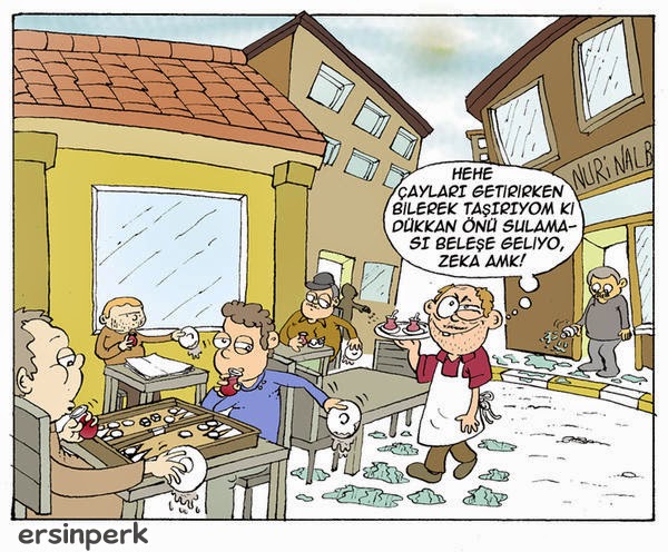 en komik karikatür, ersin perk karikatürleri, karikatür, komik, komik karikatürler, mizah, karikaturler, komik karikatür, esnaf karikatürü, çaycı karikatürü