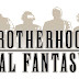 Brotherhood: Final Fantasy XV [END] Subtitle Indonesia Ono Kabeh Blogspot