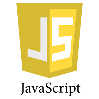 Introduction to JavaScript