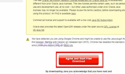agree-and-start-java-download