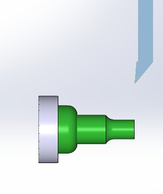 Solidworks practice parts