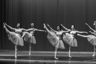 Dance Recital, Portraits, Dance, Ballet, Tap, Jazz, Costumes, Children, South Jersey