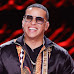 Daddy Yankee lanza su nuevo sencillo, "Métele al perreo"