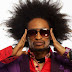 Denrele Edun Almost Shot Dead In Lagos