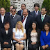 Reciben síndicos de 11 municipios certificación por parte de la Cocertem, en Ecatepec
