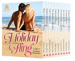 https://www.amazon.com/Holiday-Fling-10-Vacation-Romances-ebook/dp/B0195QNTQG/ref=la_B00DJCKRP4_1_2?s=books&ie=UTF8&qid=1476385650&sr=1-2&refinements=p_82%3AB00DJCKRP4