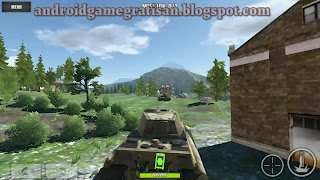 androidgamegratisan.blogspot.com