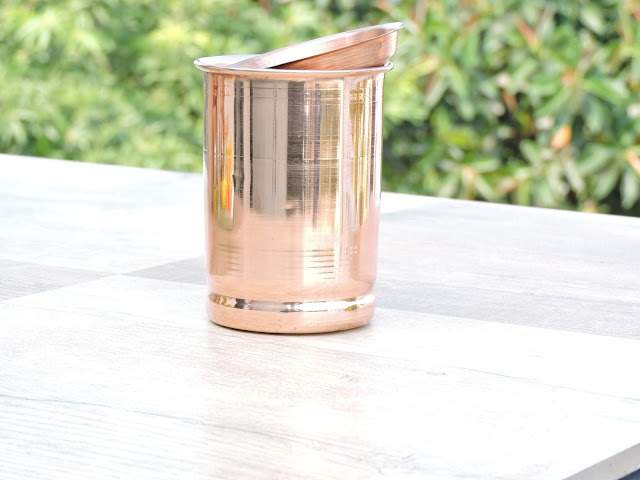 https://www.copperutensilonline.com/copper-water-bottles-and-jugs.php