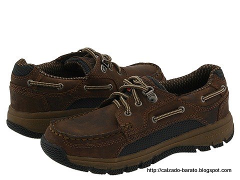 Calzado barato:calzado-848269