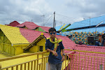 My photo