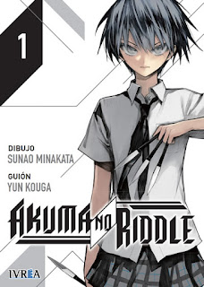 http://www.nuevavalquirias.com/akuma-no-riddle-1-comprar-manga.html