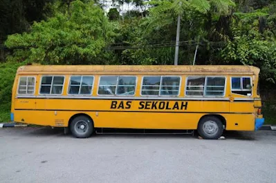 Rangkuman Lokasi Sekolah Inklusi di Malang (gambar pexels)