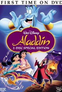 Download Aladdin (1992) Free Download Movie Aladdin (1992)