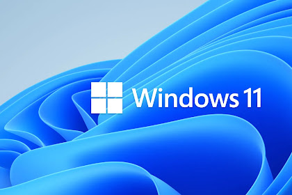 Windows 11 AIO [16-in-1] 23H2 [2024-04]