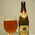 PAULANER HEFE-WEISBIER