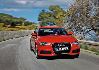 2012 Audi A6,audi a6,audi cars,a6,audi a6 price,audi 2012 a6,audi 6