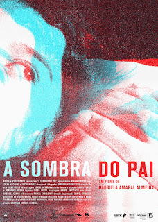 cartaz teaser a sombra do pai