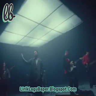 Lirik Lagu Adrian Khalif, Juicy Luicy - Sialan