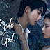 Drama Korea Bride Of The Water God Batch Sub Indo [2017]