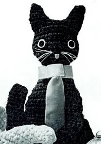 http://translate.googleusercontent.com/translate_c?depth=1&hl=es&rurl=translate.google.es&sl=en&tl=es&u=http://www.freevintagecrochet.com/free-toy-patterns/star218/toy-cat-pattern&usg=ALkJrhiHjjmNKNyoxnDS6eBasOKfWWzgfg