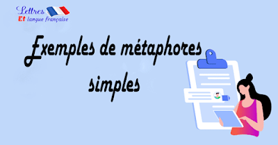 metaphore-exemple-simple.png