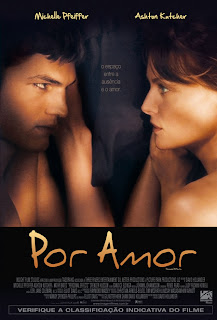 Por Amor