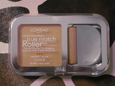 l oreal foundation makeup. pictures L#39;Oréal Paris True Match l oreal foundation makeup.