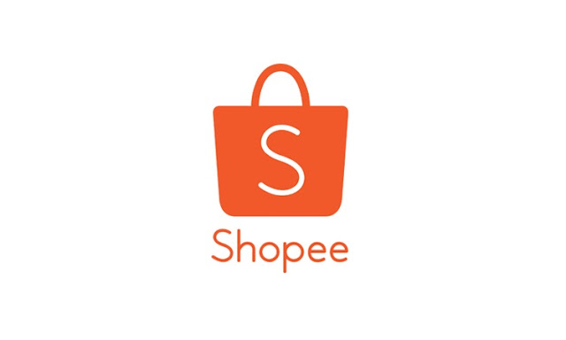 https://shopee.co.id/denature