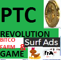 bitcofarm.com