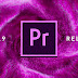 Adobe Premiere Pro CC 2019  64 bit Offline Installer Download