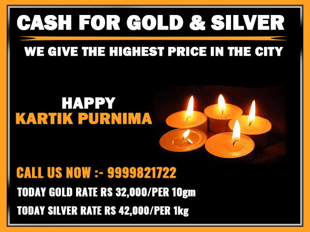 cash-for-silver-gurgaon