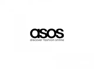 موقع asos من المواقع المميزة للتسوق الإلكتروني