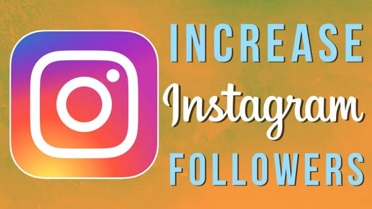 How to Increase Instagram Followers with App Name: Get Real Followers & Likes