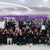 Communication Festival HIMAKOM 2023