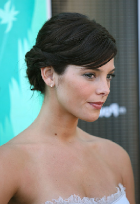 Formal Short Romance Hairstyles, Long Hairstyle 2013, Hairstyle 2013, New Long Hairstyle 2013, Celebrity Long Romance Hairstyles 2304