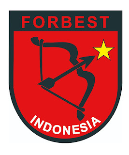 Bordir Logo