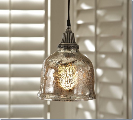 Mercury_Glass_Pendant_Lamp