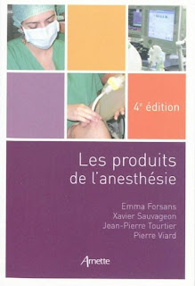 livres-de-medecine.blogspot.com