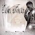 [New single] Elliot Foster @Inspirationboi - Cant Sweat [Feat.Joe G]