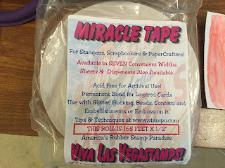 http://www.scrappininthecity.com/module/search_content.htm?form_version=2&showSearchResults=1&search_keyword=miracle+tape&btnSearchSubmit=Search