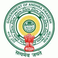 484 Posts - Women and Child Development - WCD Recruitment 2021(10th Pass Job) - Last Date 09 September