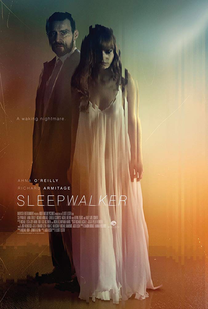 [MINI-HD] Sleepwalker (2017) สลีปวอล์คเกอร์ [720p][เสียงไทยมาสเตอร์5.1-อังกฤษ5.1][บรรยายอังกฤษ]