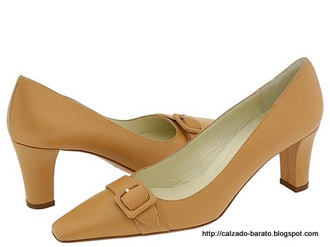Calzado barato:calzado-848173