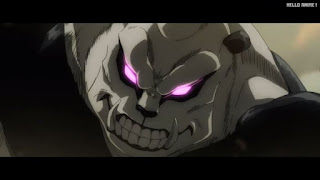 劇場版呪術廻戦0 パンダ Jujutsu Kaisen 0 Movie JJK