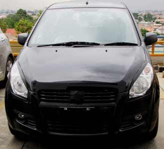 Image Modifikasi Suzuki Splash