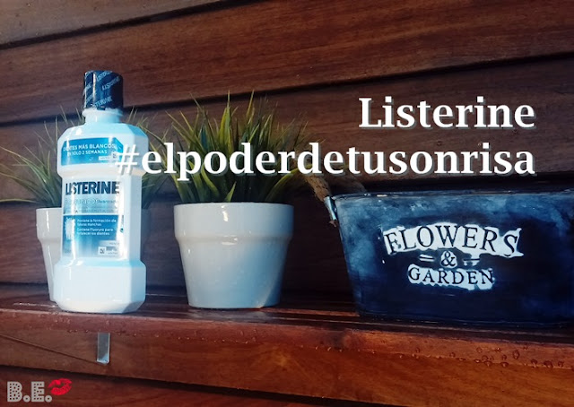 Listerine-elpoderdetusonrisa