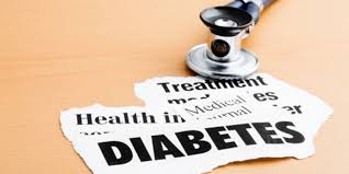 obat generik diabetes melitus tipe 2