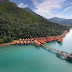 The Beautiful Langkawi District and What It Has to Offer